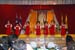 DSC_0255-1 (169)